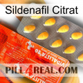 Sildenafil Citrat new01